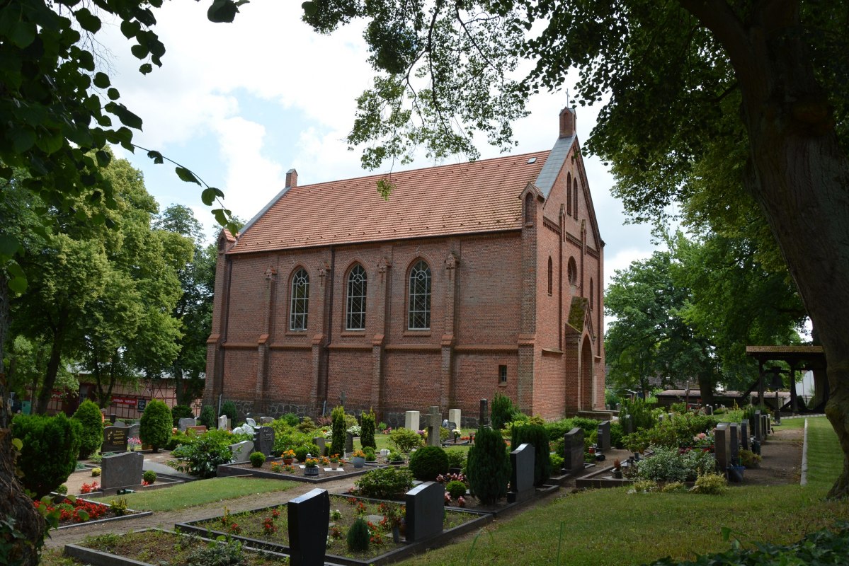 &copy; Foto: Karl-Georg Haustein