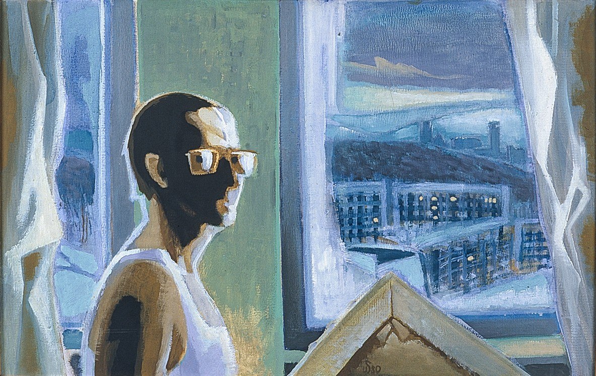 © (c) VG Bild-Kunst © (c) VG Bild-Kunst