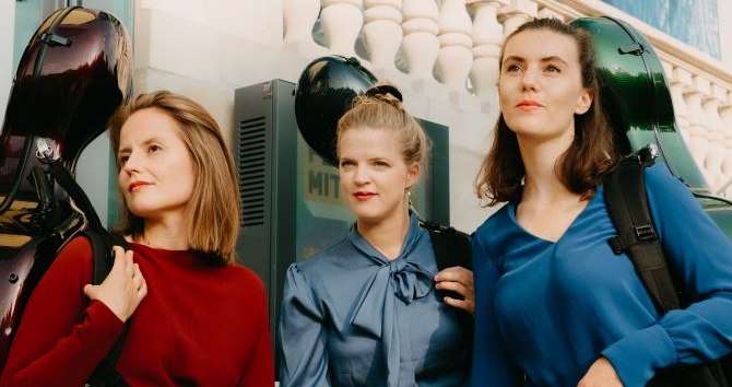 &copy; Lux-Studio-Productions-4