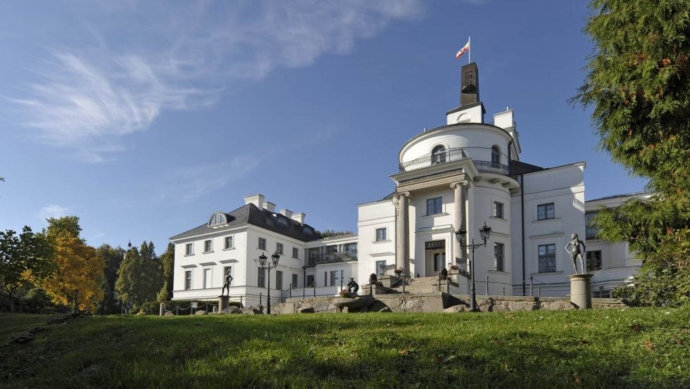 Prächtiges Schlosshotel Burg Schlitz zum Verweilen inmitten der traumhaften Natur des Mecklenburger ParkLandes // © Schlosshotel Burg Schlitz/Petra Stüning Photografie Prächtiges Schlosshotel Burg Schlitz zum Verweilen inmitten der traumhaften Natur des Mecklenburger ParkLandes // © Schlosshotel Burg Schlitz/Petra Stüning Photografie