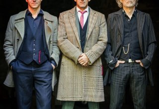 &copy; Foto: Reinhardt Repke