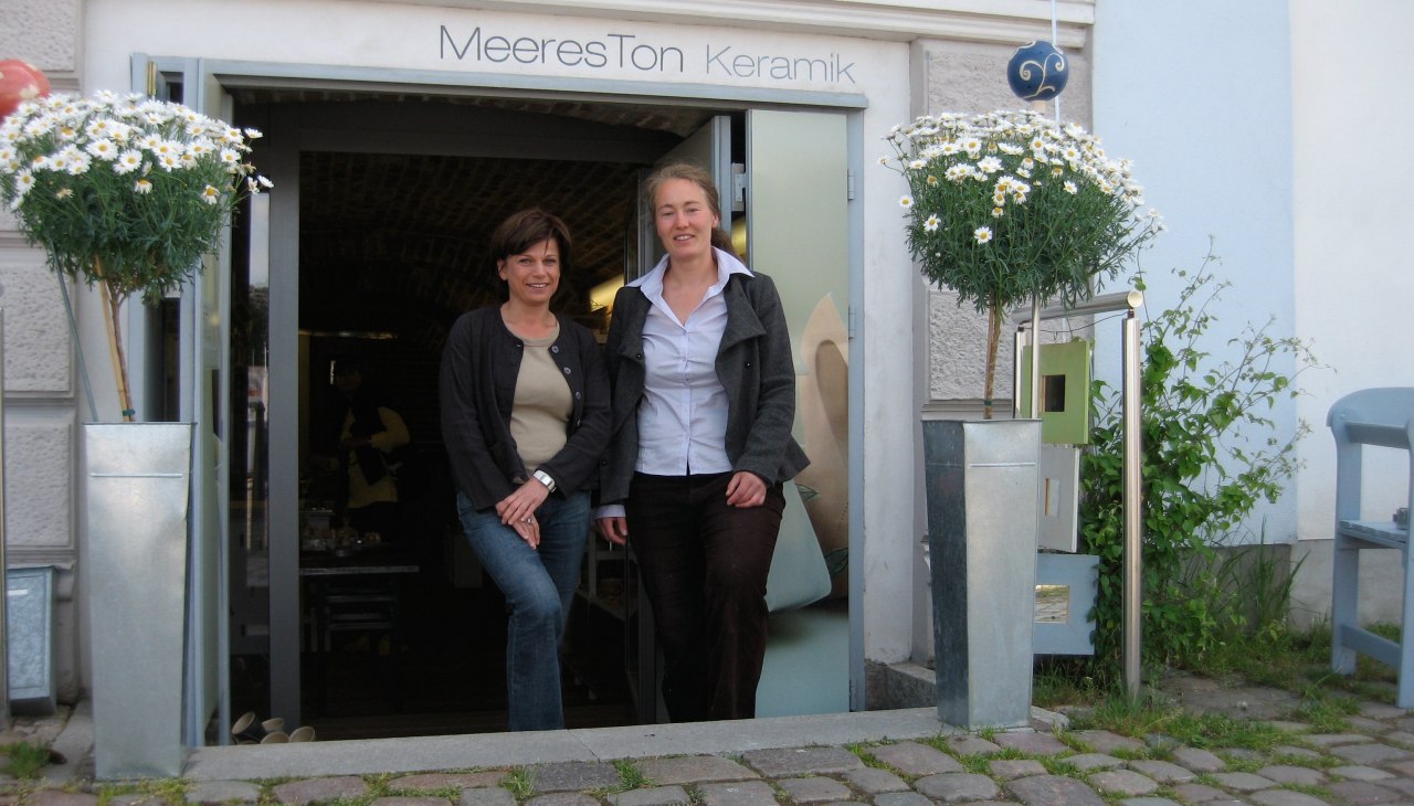 IMG_0136 (1), © Meereston IMG_0136 (1), © Meereston