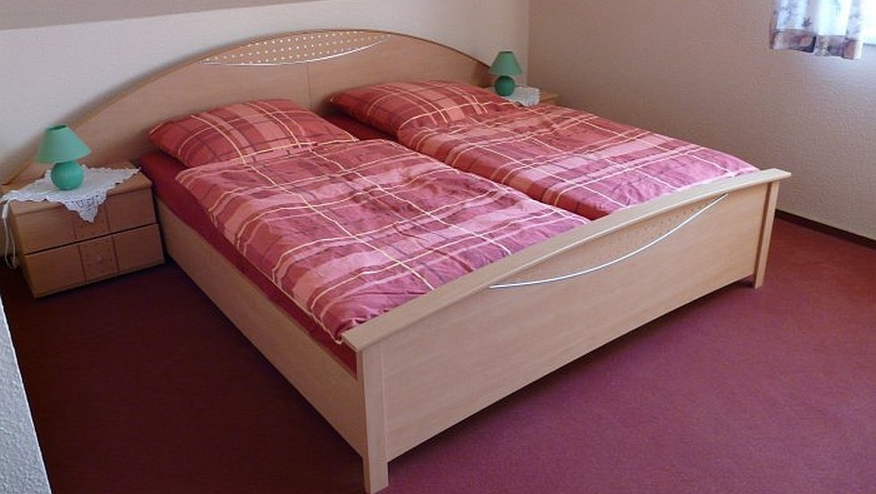 &copy; Bauernhof Klefer