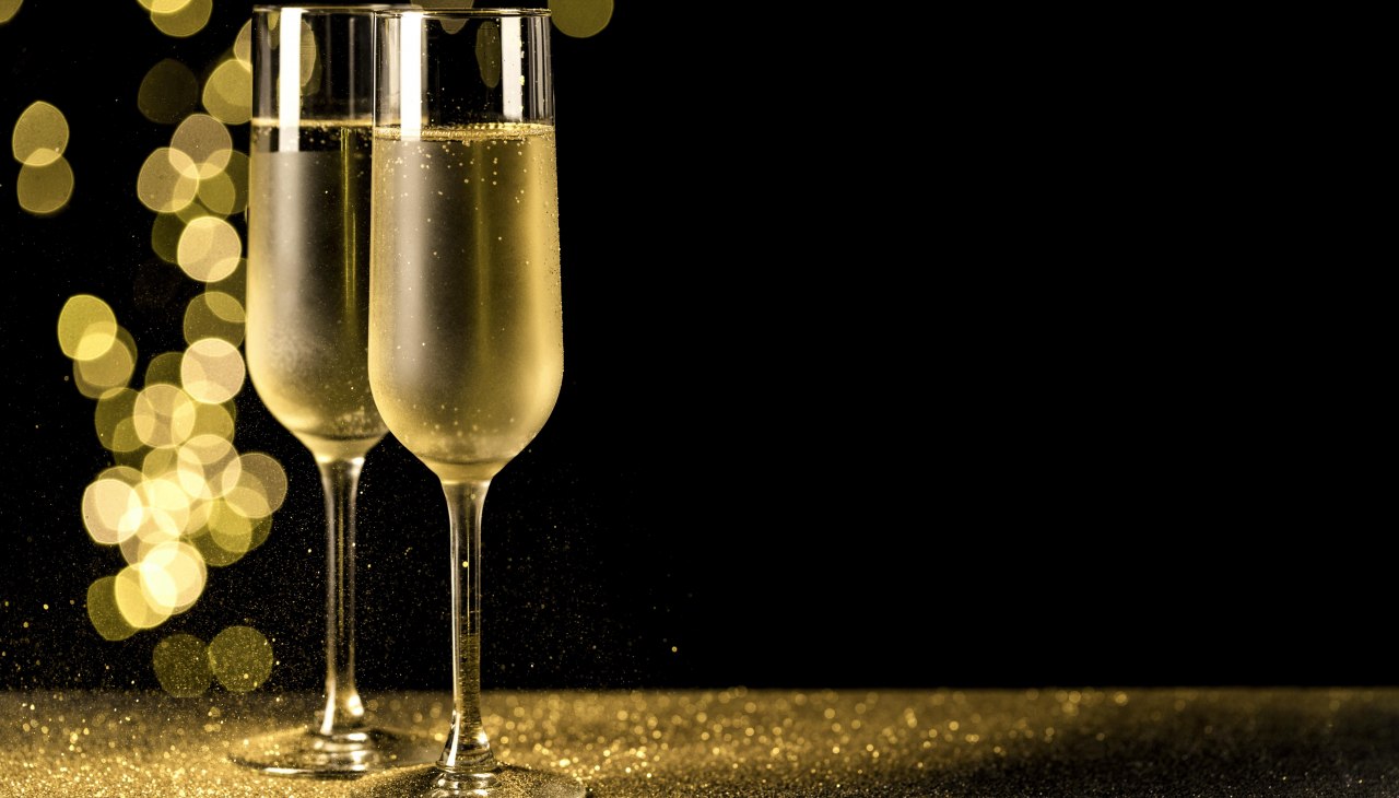 Restaurant-Erlebnis, © www.freepik.com Restaurant-Erlebnis, © www.freepik.com