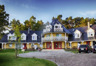 © Meeressterne GmbH © Meeressterne GmbH