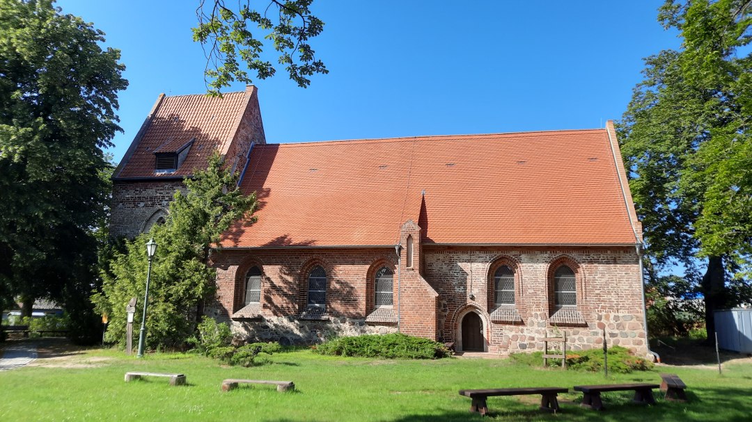 Weihnachtsoratorium, © 20230728_162730.jpg