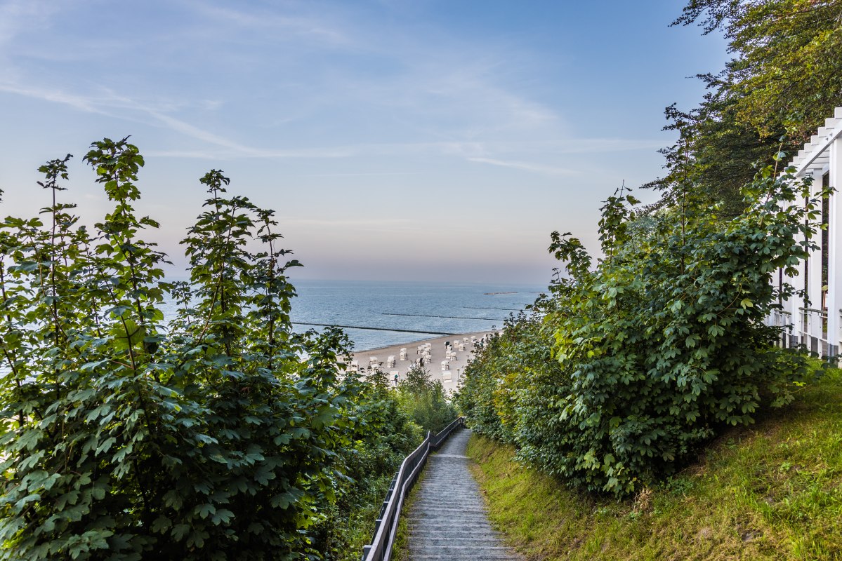 Autorenlesung : Sp&auml;te Rache auf usedom, &copy; Andreas Dumke, Andreas Dumke / insel-fotograf.e