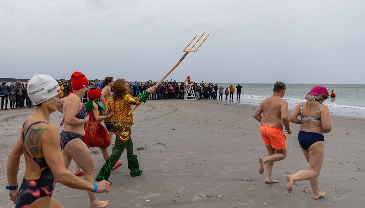 IMG_4326, © Kur- und Tourismusbetrieb Ostseebad Prerow IMG_4326, © Kur- und Tourismusbetrieb Ostseebad Prerow