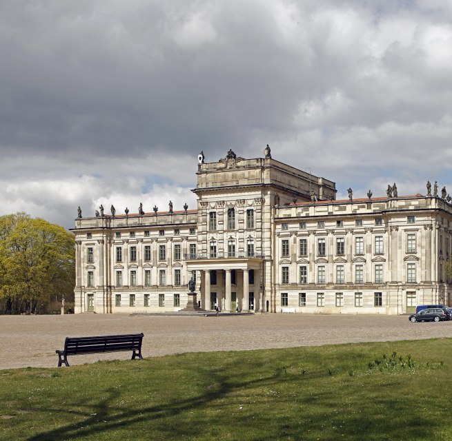 &copy; SSGK M-V Gabriele Br&ouml;cker