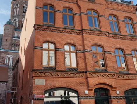 © Karl Mühlbach, 2022 für Caspar-David-Friedrich-Gesellschaft e. V. © Karl Mühlbach, 2022 für Caspar-David-Friedrich-Gesellschaft e. V.