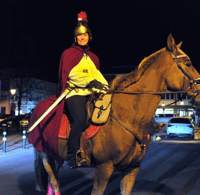 © Joachim Kloock © Joachim Kloock