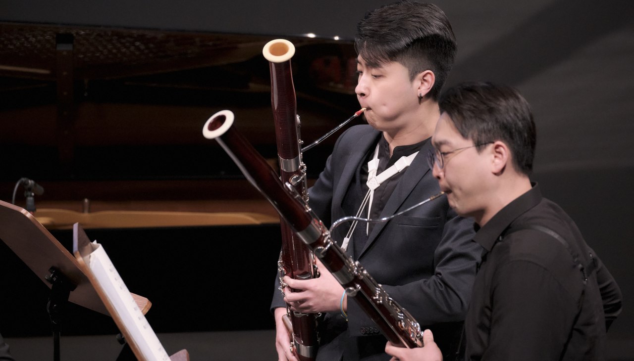 Mirco Dalchow, &copy; Mirco Dalchow