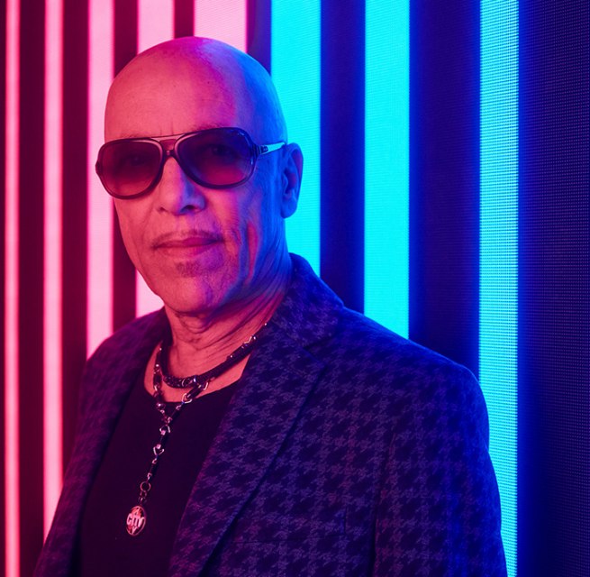 © MichaelPetersohn © MichaelPetersohn