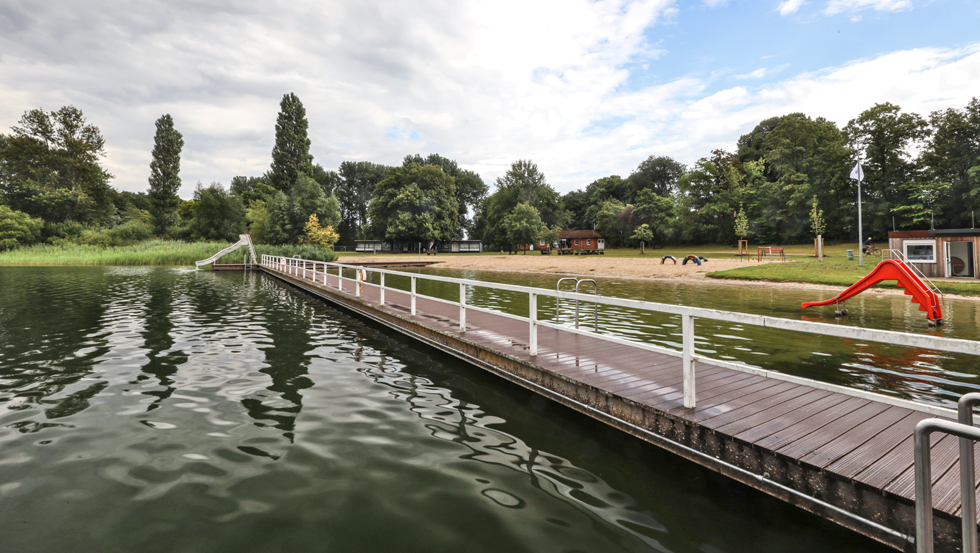 © MV-T/Gohlke © MV-T/Gohlke