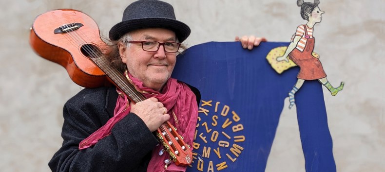 &copy; Gerhard Sch&ouml;ne