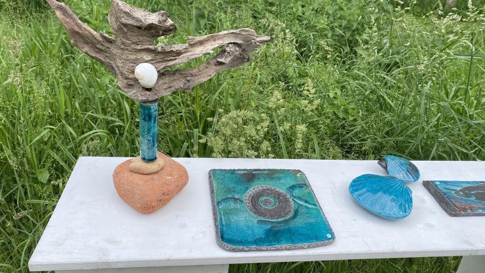 &copy; Astrid Rohmer