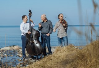 © Matthias Rövensthal