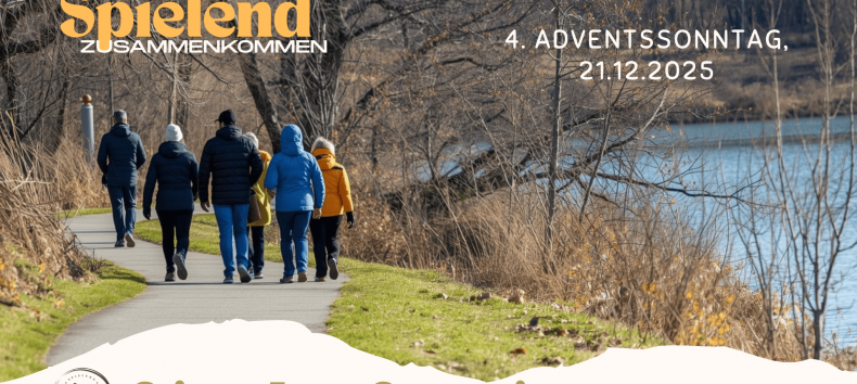 &copy; Christina M&uuml;nster via CANVA