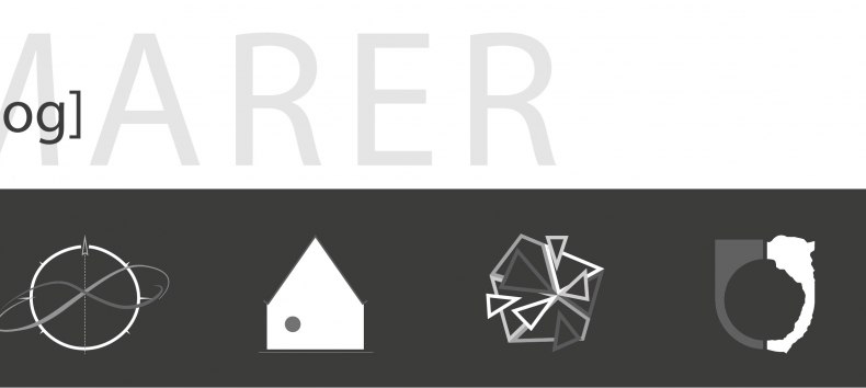 Die Vortragsreihe zu gestaltungsrelevanten Themen // &copy; Fakult&auml;t Gestaltung der Hochschule Wismar