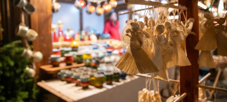 © VZN GmbH © VZN GmbH