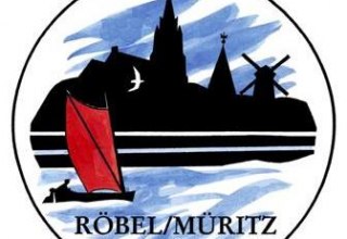 © Stadt Röbel © Stadt Röbel