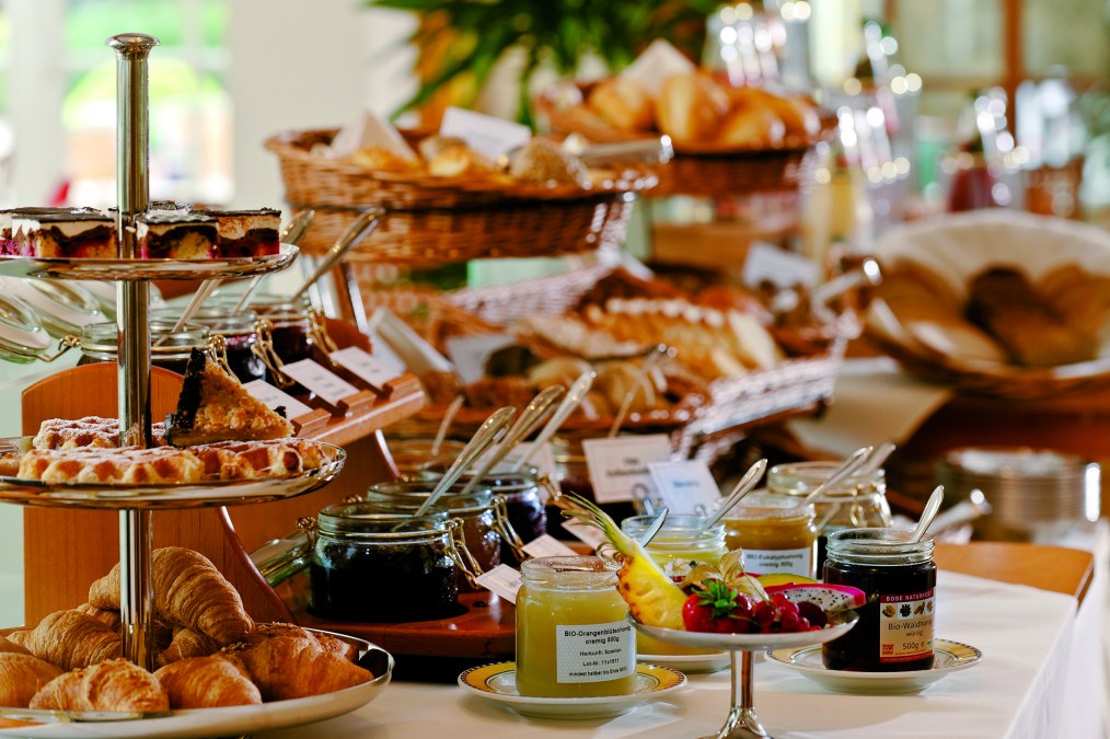 Sei-Gast-2026_Hotel-Kleine-Strandburg_Zinnowitz_C_MST-Hotel-GmbH (5), © MST Hotel GmbH