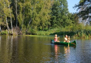 &copy; Tourismusverband Vorpommern e.V.