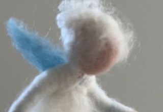 &copy; Theresa Feiertag