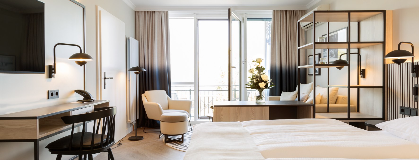 Sei-Gast-2026_Hotel-Kaiserhof_Heringsdorf_Meer-erleben_C_Hotel-Kaiserhof-Heringsdorf, &copy; Hotel Kaiserhof Heringsdorf