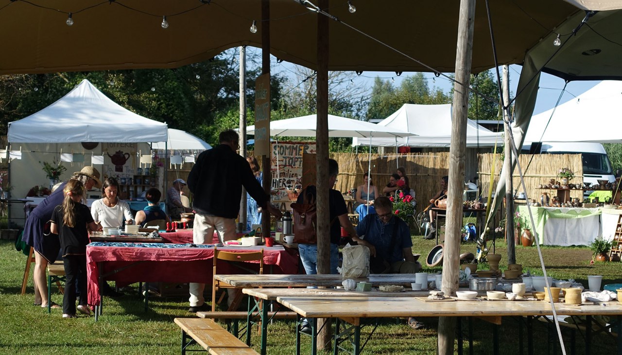 web_DSC09021, &copy; L&ouml;ber