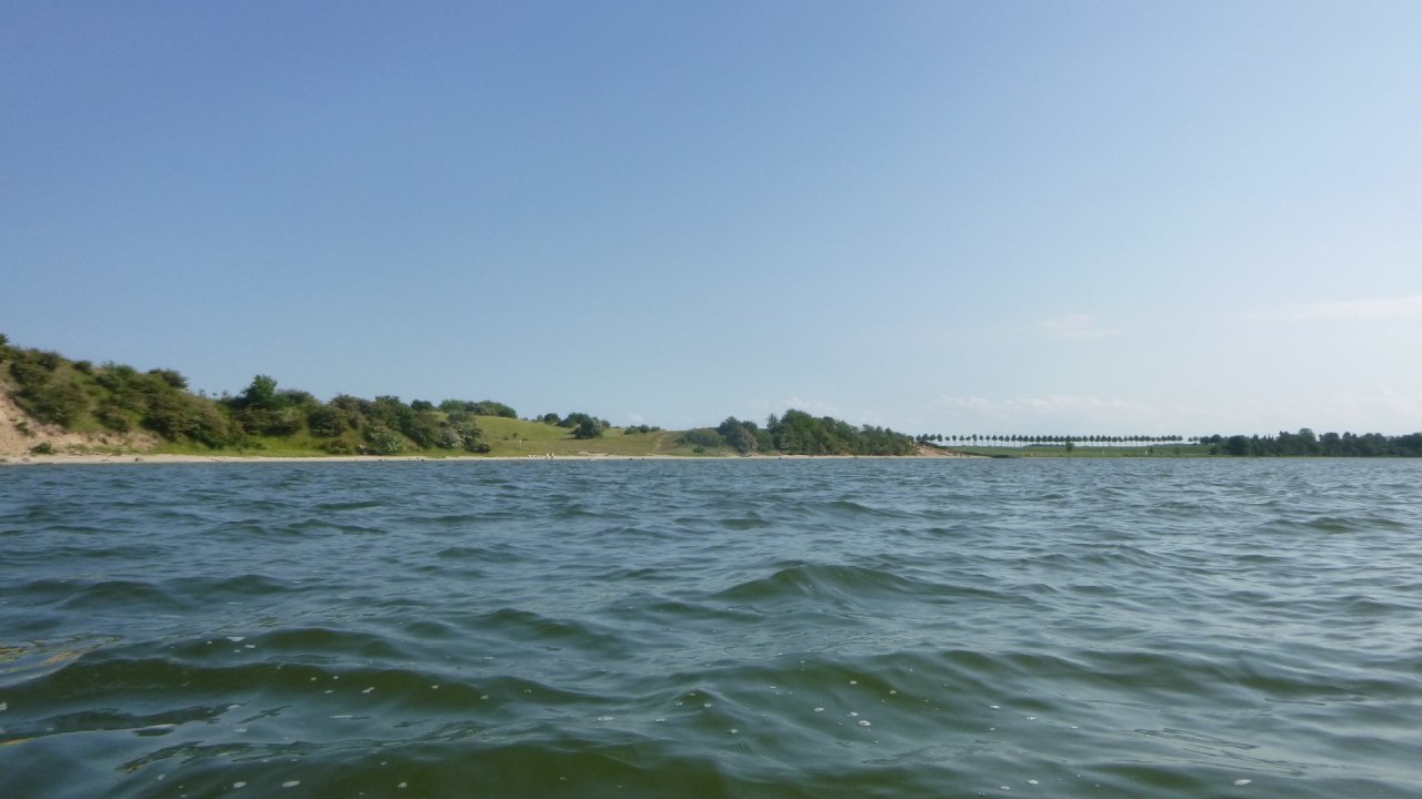 &copy; TZ HST / Kredl