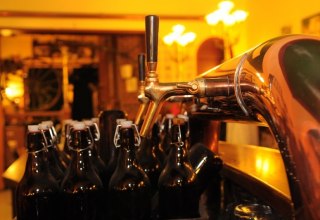 &copy; Zum Stadtkrug Schwerin