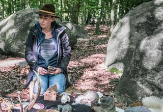 &copy; TMV/Markus Tiemann