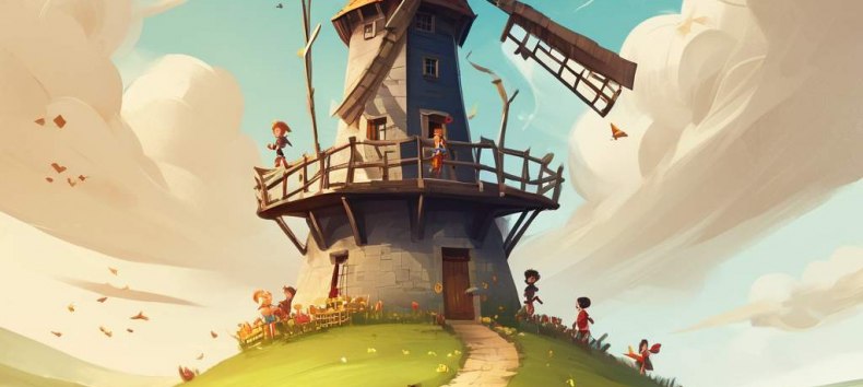 &copy; F&ouml;rderverein - KI