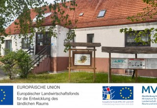 © Ausstellung.jpg © Ausstellung.jpg