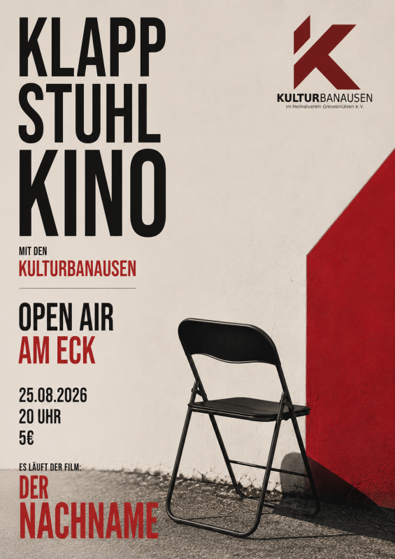 &copy; Kulturbanausen