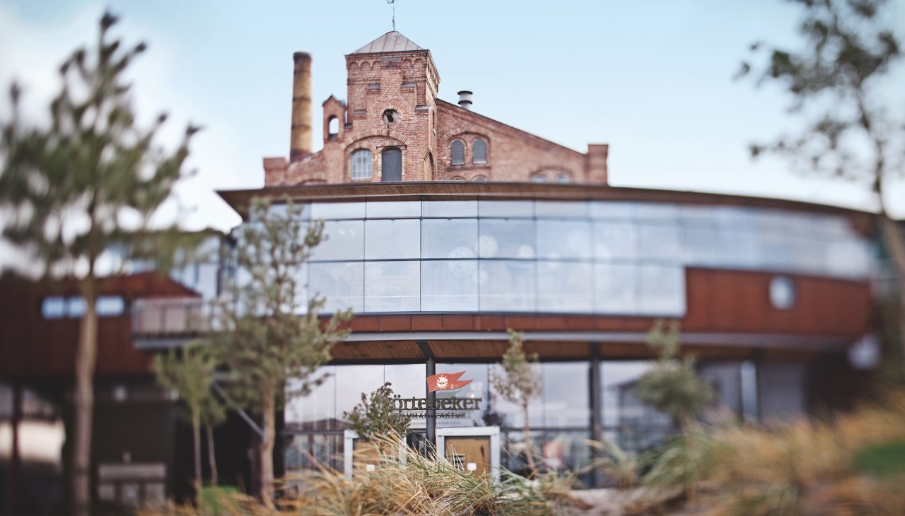 Braumanufaktur_1 (1), &copy; St&ouml;rtebeker Braumanufaktur