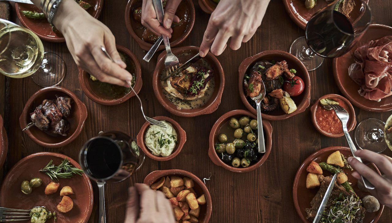 SenorZorro, © Senor Zorro_Tommy Hetzel SenorZorro, © Senor Zorro_Tommy Hetzel