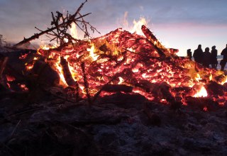 © 20190105_163023.jpg © 20190105_163023.jpg