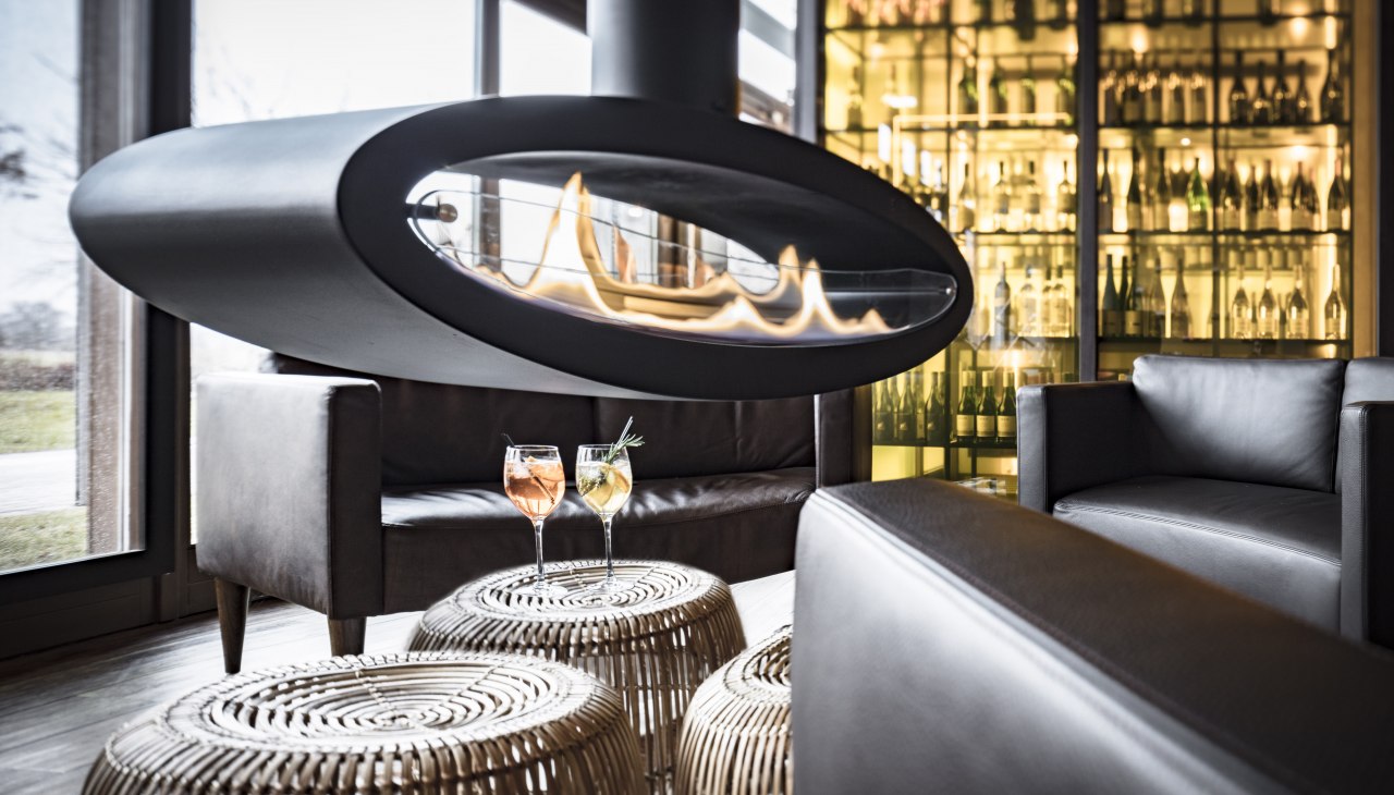 Fleesensee gastronomische workshop, &copy; Golf Fleesensee