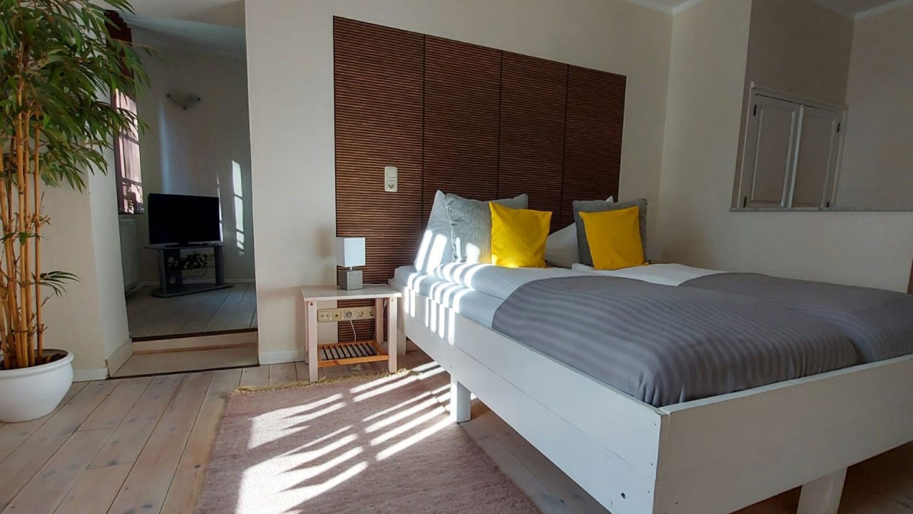 &copy; K. K&uuml;hnel