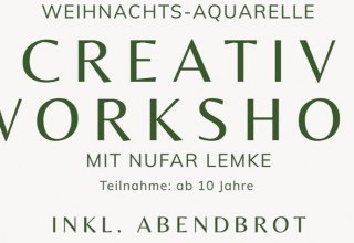 © Veranstalter © Veranstalter