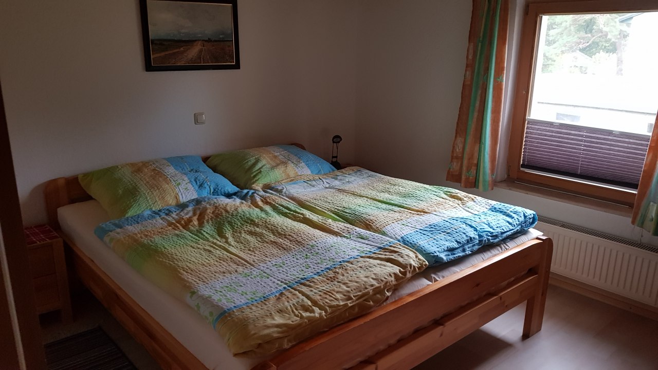 © Toletzki © Toletzki