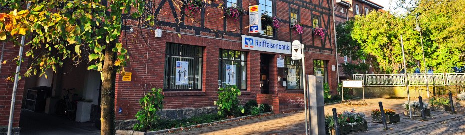 raiba, © Raiffeisenbank Mecklenburger Seenplatte eG raiba, © Raiffeisenbank Mecklenburger Seenplatte eG