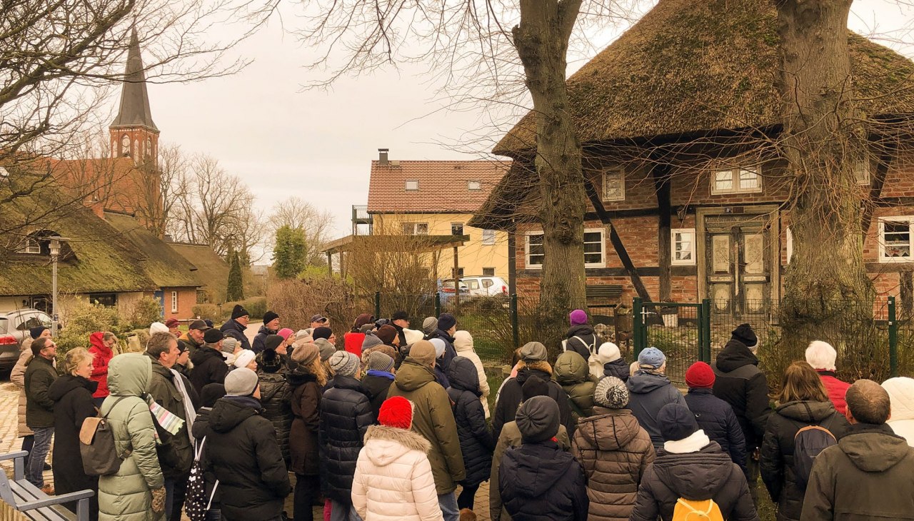 IMG-20240218-WA0018, © Arnt Löber IMG-20240218-WA0018, © Arnt Löber