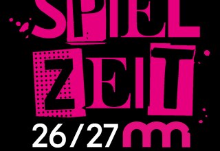 naar Aischylos, in een nieuwe bewerking van Robert Icke
Duitse vertaling door Ulrike SyhaSeizoen 26/27 // &copy; Theater Vorpommern