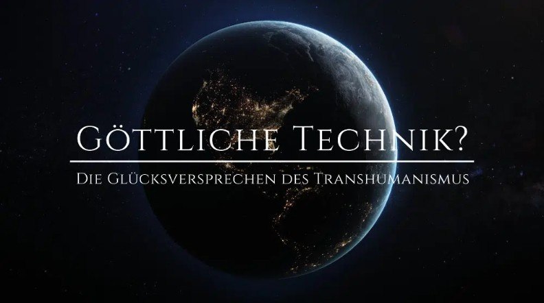 © OM-Stiftung Innere Wissenschaft © OM-Stiftung Innere Wissenschaft