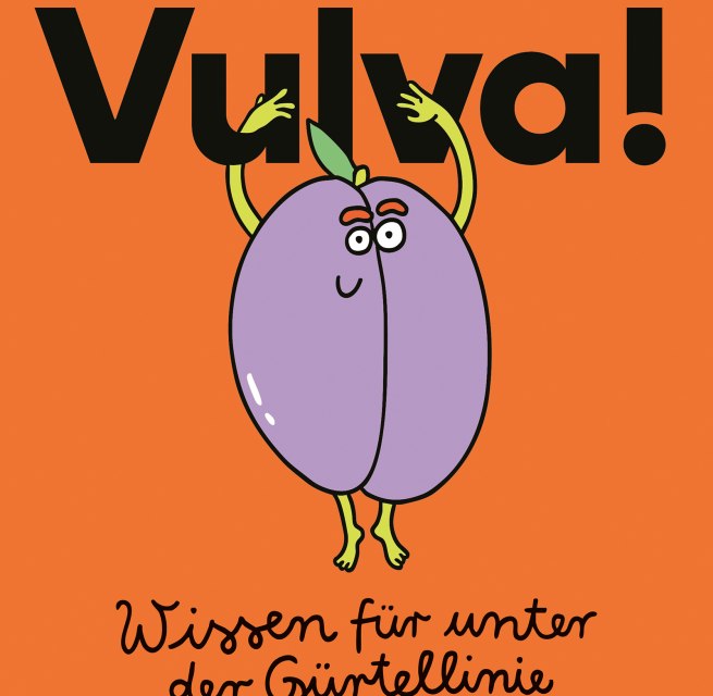 Buchcover, © Hanser Literaturverlage Buchcover, © Hanser Literaturverlage