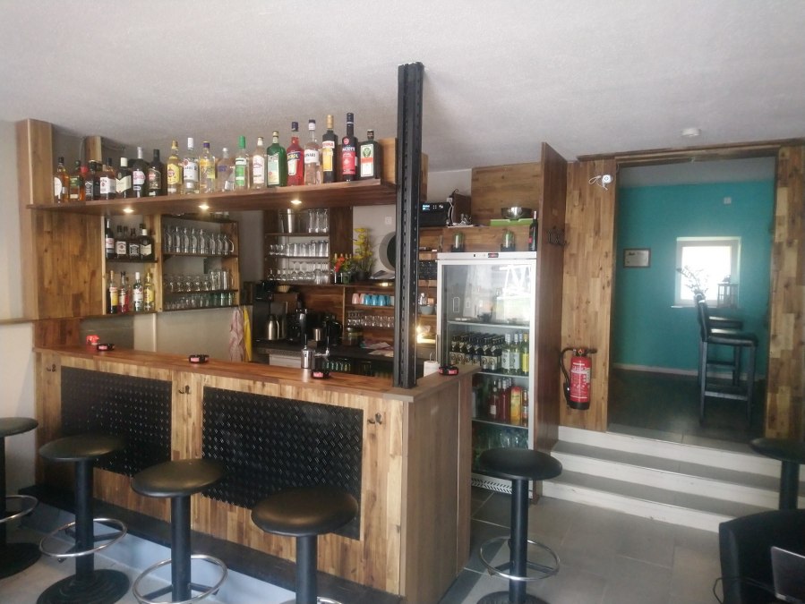 Janinas Spelunke, © Janinas Spelunke Janinas Spelunke, © Janinas Spelunke