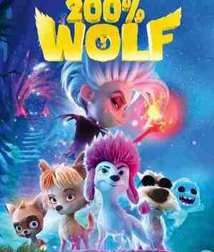 &copy; dorfkinomachen.de